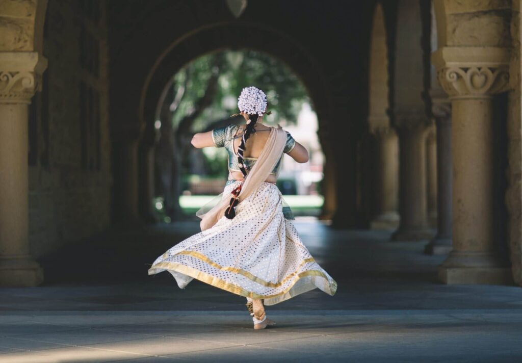 online dance classes for kids