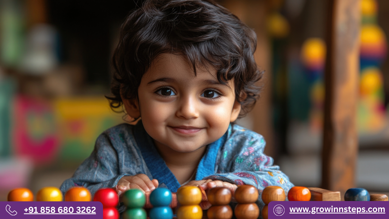 best preschool franchise in bangalore