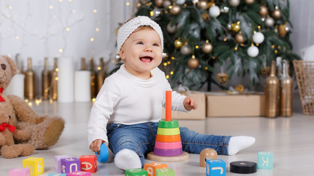 Top 7 Activities To Improve Your Toddler s Development Grow Inn Steps Top 7 Activities To Improve Your Toddler s Development Grow Inn Steps