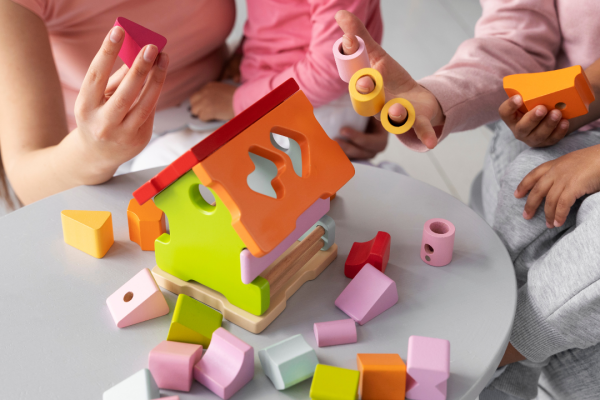 Tips for Managing a Successful Preschool Franchise
