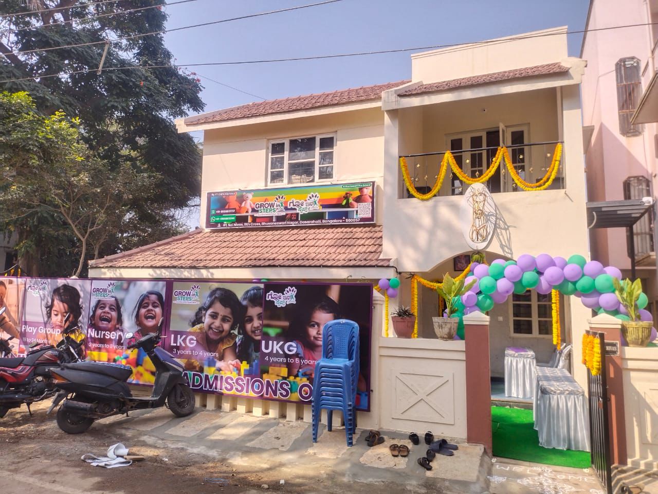 Dasarahalli