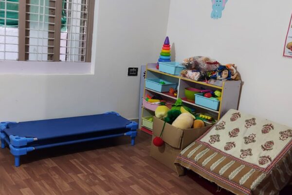 WhatsApp Image 2024-05-02 at 5.10.56 PM (1)