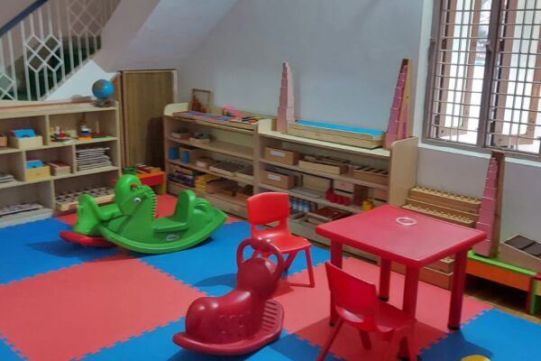 WhatsApp Image 2024-05-02 at 5.22.43 PM