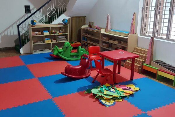 WhatsApp Image 2024-05-02 at 5.22.45 PM