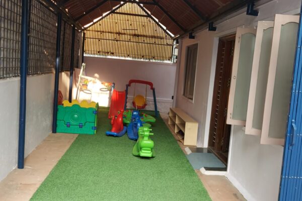 WhatsApp Image 2024-05-02 at 5.22.46 PM (1)