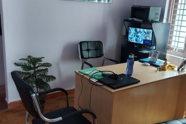 WhatsApp Image 2024-05-02 at 5.22.46 PM