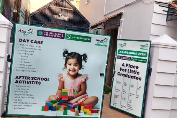 WhatsApp Image 2024-05-02 at 5.22.47 PM