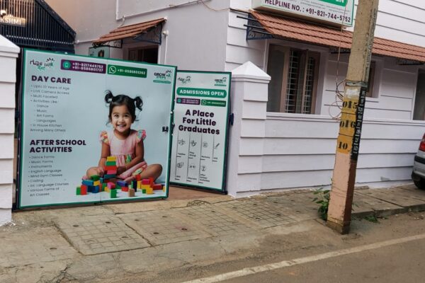 WhatsApp Image 2024-05-02 at 5.22.49 PM (2)