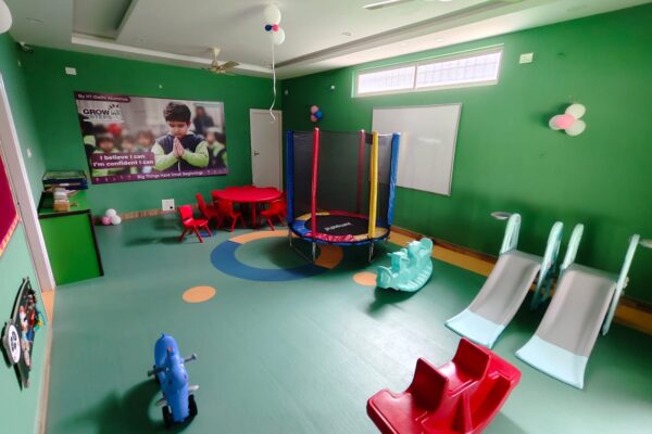 WhatsApp Image 2025-05-20 at 12.54.51 PM (3)