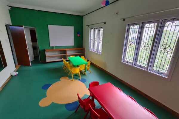 WhatsApp Image 2025-05-20 at 12.54.51 PM (4)