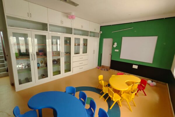 WhatsApp Image 2025-05-20 at 12.54.52 PM (3)