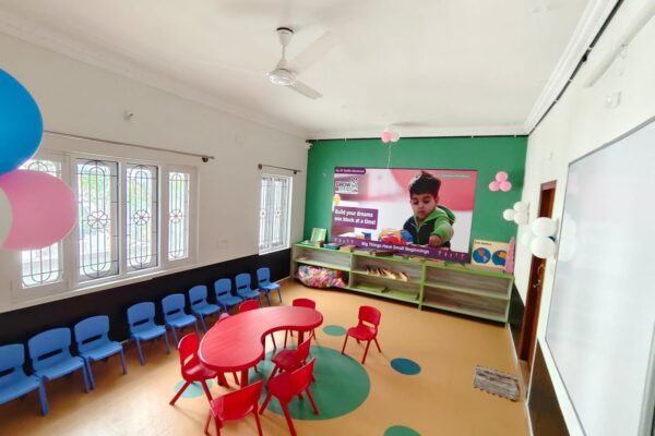 WhatsApp Image 2025-05-20 at 12.54.52 PM (5)