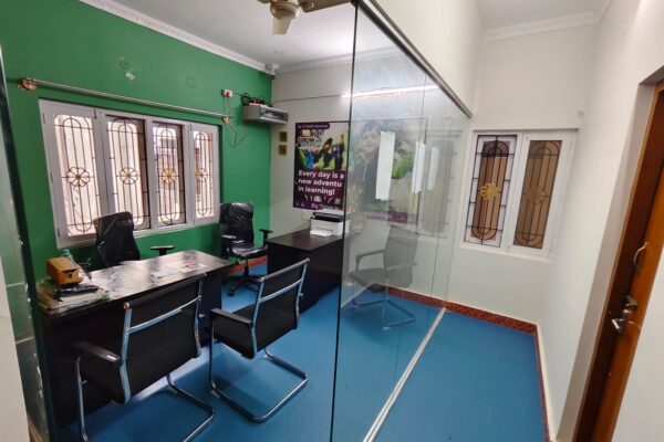 WhatsApp Image 2025-05-20 at 12.54.52 PM (6)