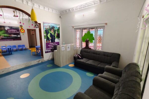 WhatsApp Image 2025-05-20 at 12.54.53 PM (1)