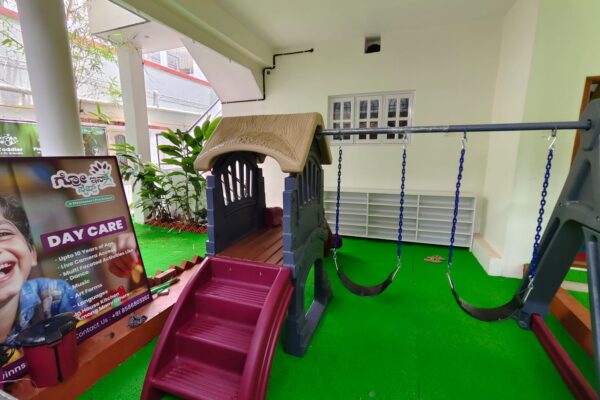 WhatsApp Image 2025-05-20 at 12.54.55 PM (3)