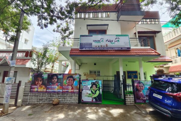 WhatsApp Image 2025-05-20 at 12.54.55 PM (4)