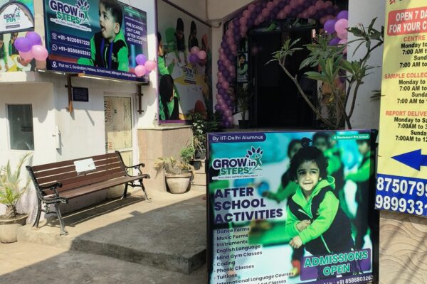 WhatsApp Image 2025-07-02 at 9.43.59 AM (1)