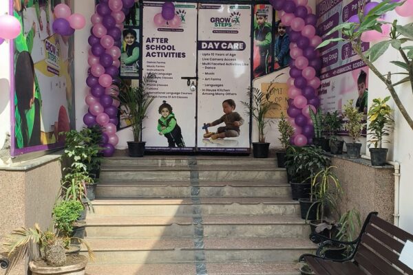 WhatsApp Image 2025-07-02 at 9.43.59 AM