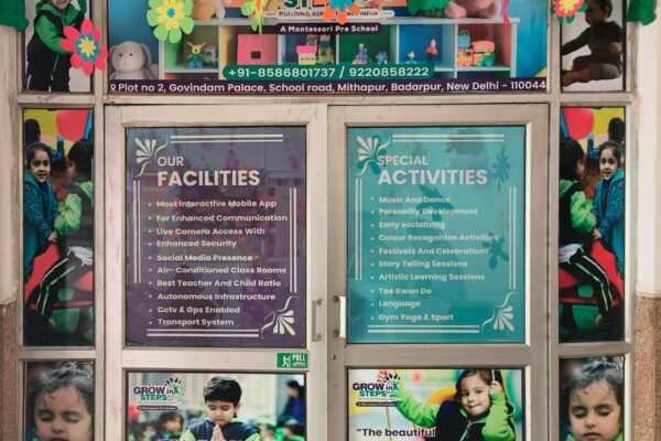 WhatsApp Image 2025-07-02 at 9.51.32 AM