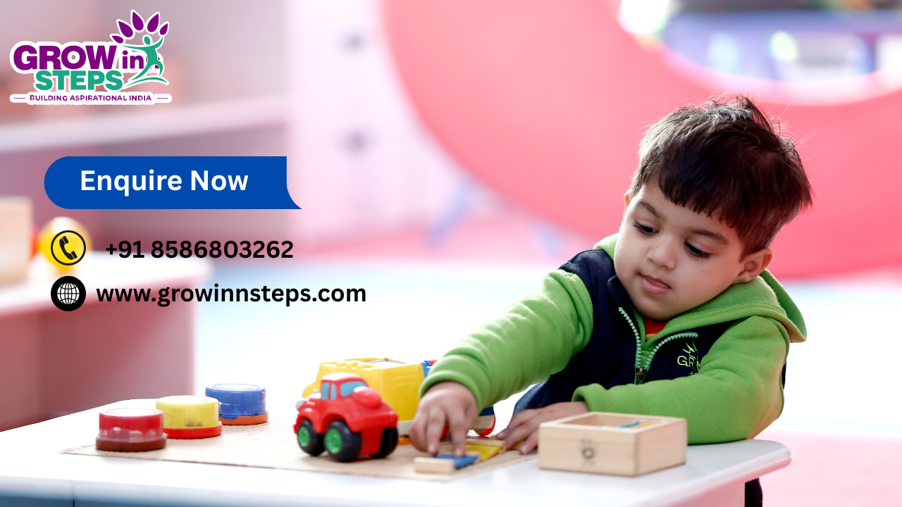 child care facilities near me