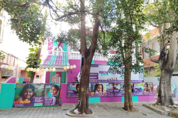 WhatsApp Image 2025-11-22 at 4.16.07 PM