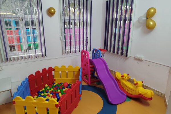 WhatsApp Image 2025-11-22 at 5.00.15 PM