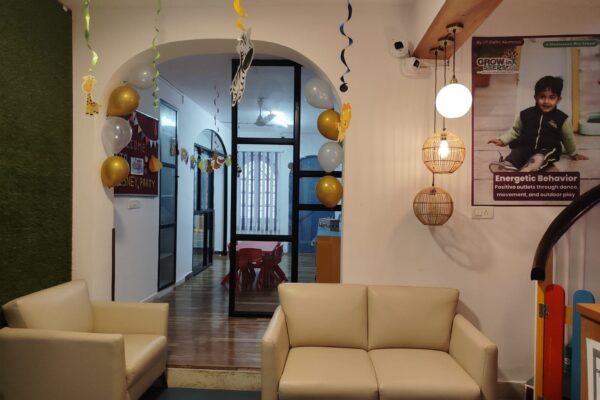 WhatsApp Image 2025-11-22 at 5.00.16 PM