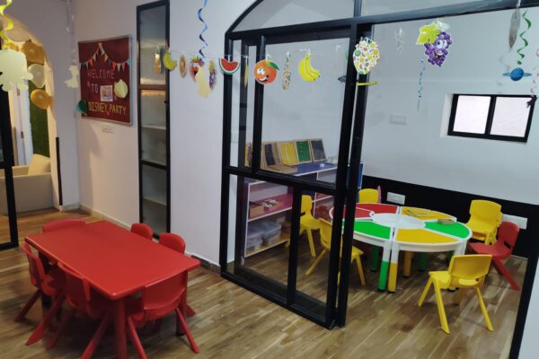 WhatsApp Image 2025-11-22 at 5.00.17 PM (1)