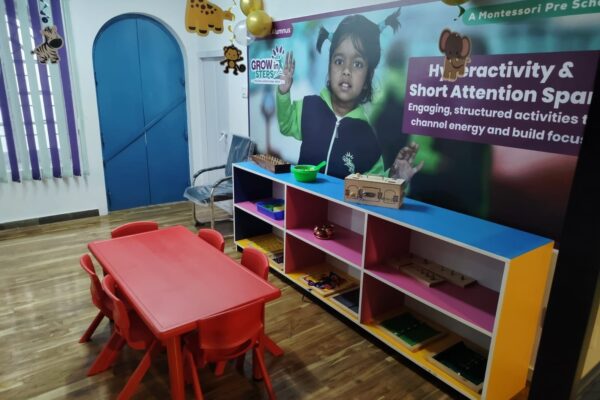 WhatsApp Image 2025-11-22 at 5.00.17 PM