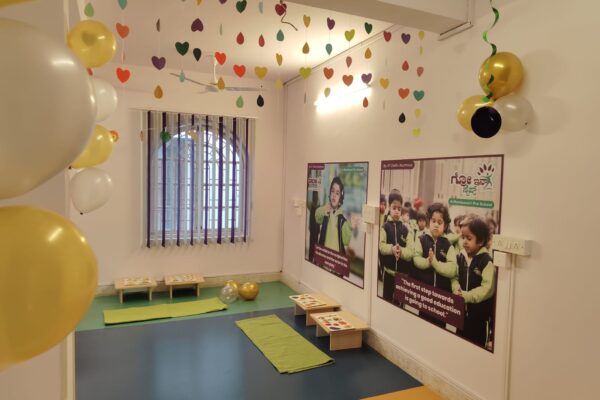 WhatsApp Image 2025-11-22 at 5.00.19 PM (1)