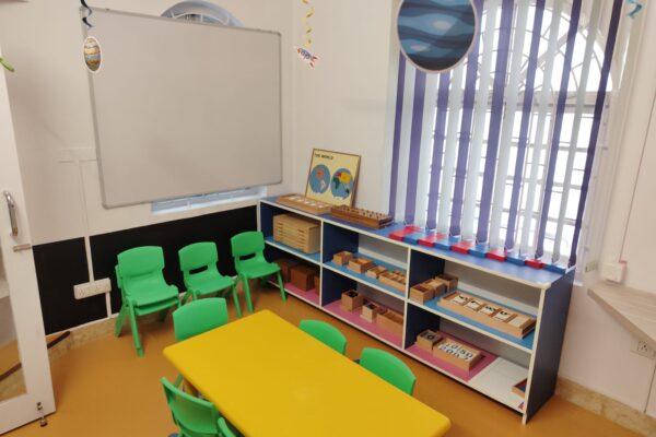 WhatsApp Image 2025-11-22 at 5.00.19 PM