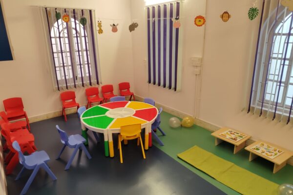 WhatsApp Image 2025-11-22 at 5.00.20 PM (2)