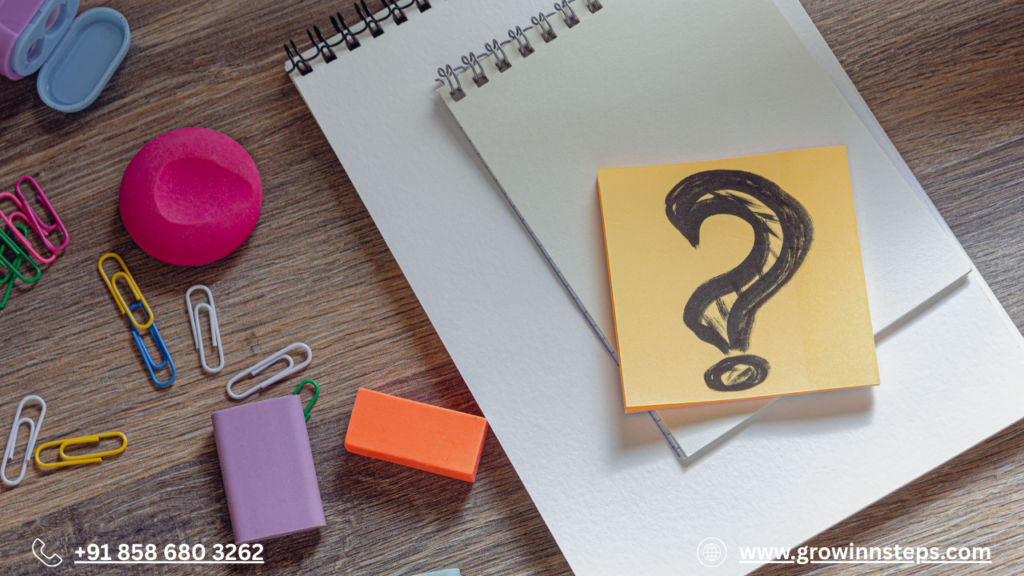 7-questions-to-ask-when-looking-at-preschools