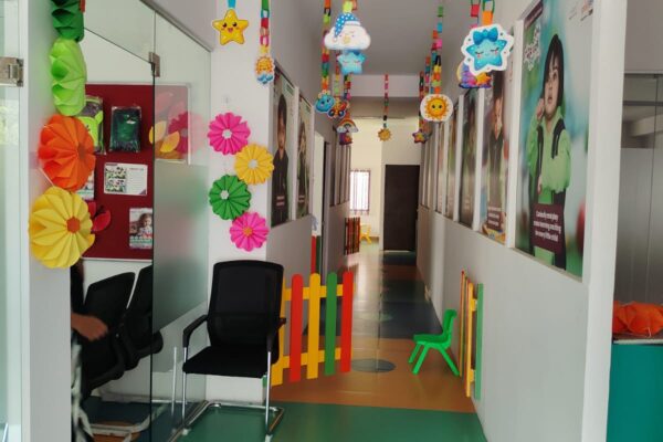 WhatsApp Image 2026-06-12 at 2.00.32 PM (1)
