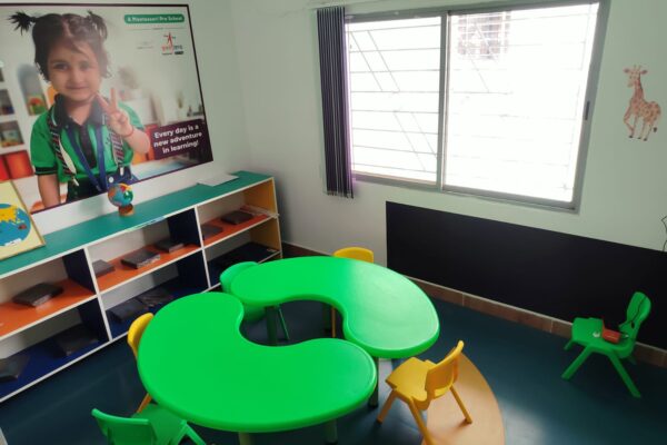 WhatsApp Image 2026-06-12 at 2.00.35 PM (2)