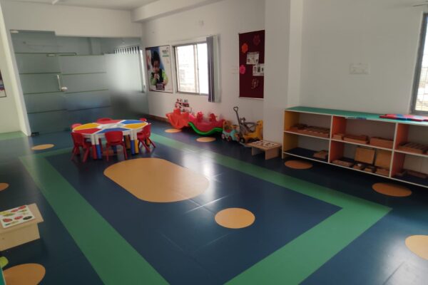 WhatsApp Image 2026-06-12 at 2.00.37 PM (1)