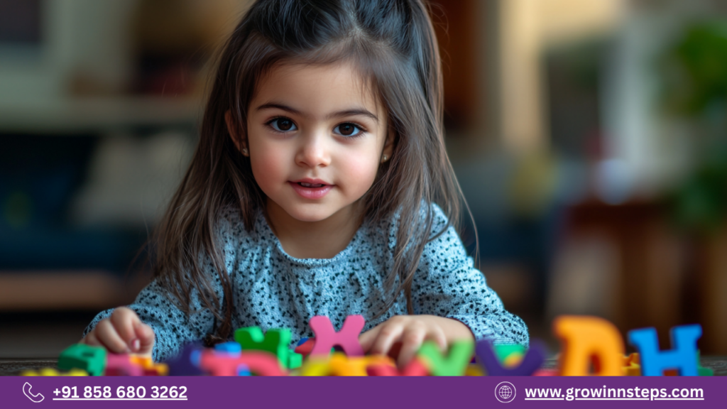 Best Preschool Programs Near You