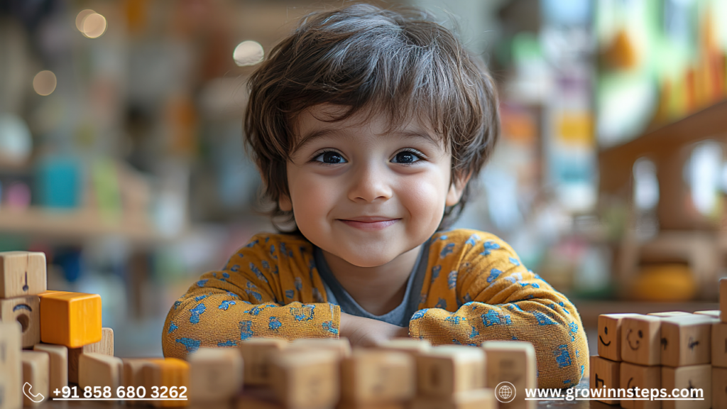 how-montessori-education-works
